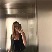 Laureanda in lingue impartisce lezioni private di inglese per studenti delle medie e del liceo